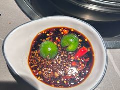-同仁四季椰子鸡(无锡滨湖万象汇店)