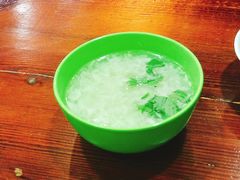 鸡蛋汤-美玲拉面(鞍山西道店)