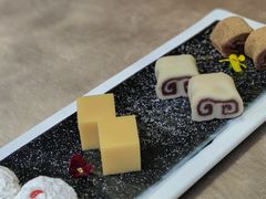 -唐廊烤鸭店(工体店)