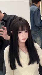 -DL HOPE明星造型