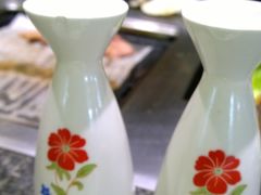 WP_20140427_14_02_51_Pro-德得轩烤涮一体自助餐厅(王府井店)