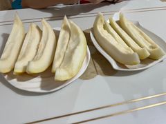 -煲来饱去冷水鱼