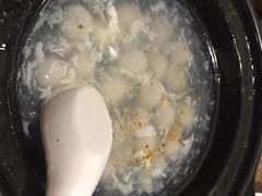 -建国328 本帮小馆·面馆