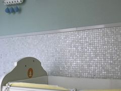 -龙格亲子游泳俱乐部(常熟中心店)