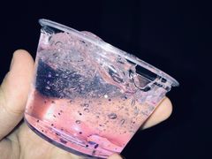 -大连双兴商品城