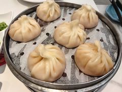 -海味当家·蒸锅海鲜(中山广场创始店)