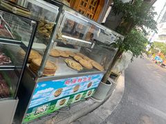 -新疆伊宁远征餐厅