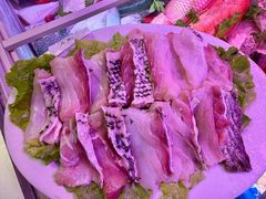 -金砂阿洲鱼册店