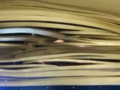 -星辉电影公园(时代广场CC MALL店)