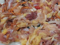 -苏记餐厅(叠南店)