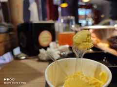 -星伦多 自助料理(圆融店)