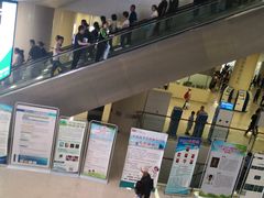 -中国人民解放军总医院(301医院)