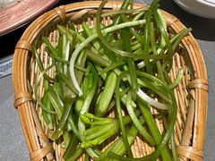 -阿婆情腊排骨火锅·野生菌季(古城旗舰店)