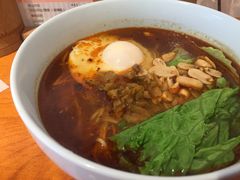 -长颈鹿的口袋钵钵鸡(市南店)