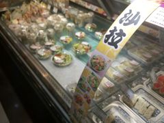 -AEON永旺(东方宝泰店)