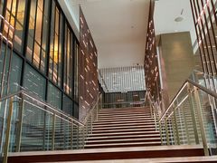 -五缘湾凯悦酒店·悦饗中餐厅