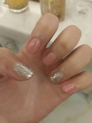 -喵酱日式美甲美睫Neko Nail Studio