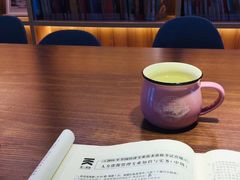 -五峰书院(南洋泾路店)
