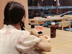 -护国寺小吃店(红莲南路店)