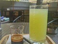 -微饮cafe