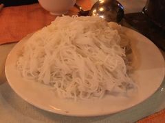 -Lanterns Vietnamese Restaurant