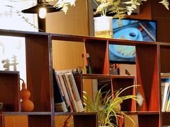 -南小蟹手工點心(三里屯店)