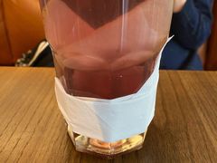 蜜梨李-Wagas沃歌斯(北京君太百货店)