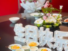 -新光酒家·河豚·海鲜·蟹料理(浦东店)