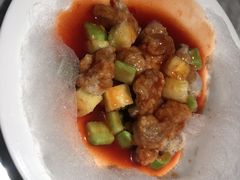 -大鸽饭(体育西路店)