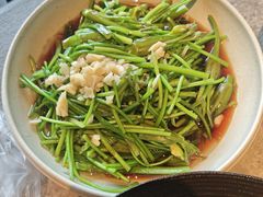 -饱嗝·泰傣厨房(国创园店)