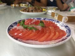 -灵福缘私房菜·农家菜(拈花湾·灵山大佛必推店)
