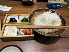 -胜博殿日式炸猪排(侨福芳草地店)