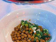 -川道拐耗儿鱼(置信路店)