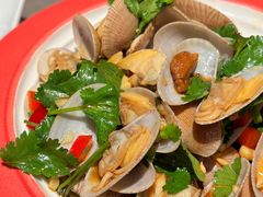 -海门鱼仔·潮汕味(KKMall店)