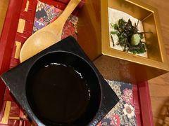 -松涛日本料理