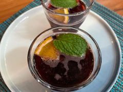 -帕歌西班牙餐厅paco tapas