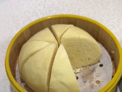 -湘中缘·湖南菜(娄底驻京办店)