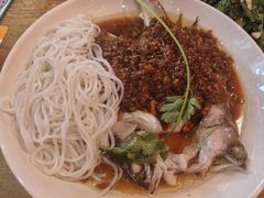 -老闵田螺馆·南昌特色小炒(梦时代店)
