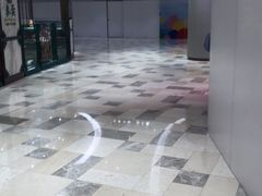 -太平山餐厅(山顶道店)