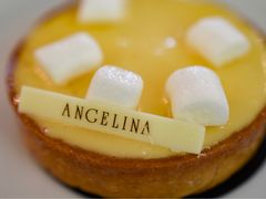 -Angelina(老佛爷店)