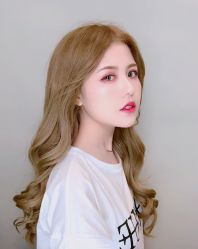 -SEBASTIAN塞巴斯汀