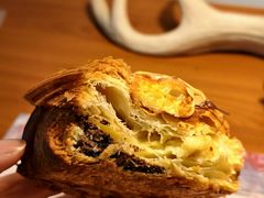 -老梦面包CHEZMOREL(麦子店)