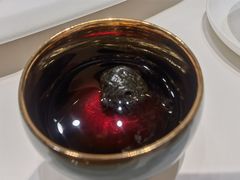青梅汁-满满海佛跳墙(千禧店)