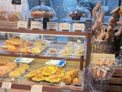 -乡田小墅(展览馆路JK FUN商城店)