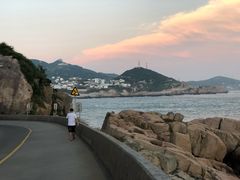 -枸杞岛