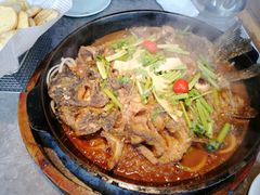 老板恋上鱼-老板恋上鱼(恒隆广场店)