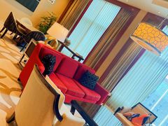 -澳门喜来登大酒店