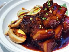 外婆红烧肉-和记小菜(东方店)