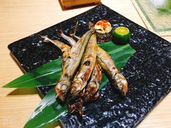 -紫· 割烹  Kappo Murasaki