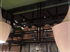 -东园小馆·早茶·淮扬小炒(印象汇店)